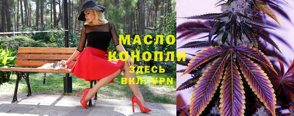 спиды Медногорск