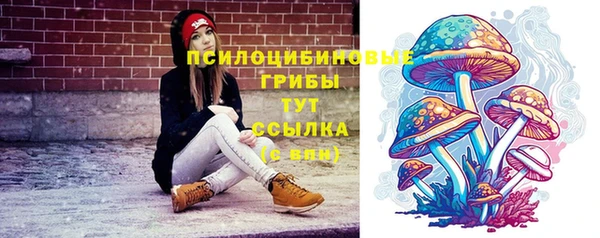 герыч Михайловск