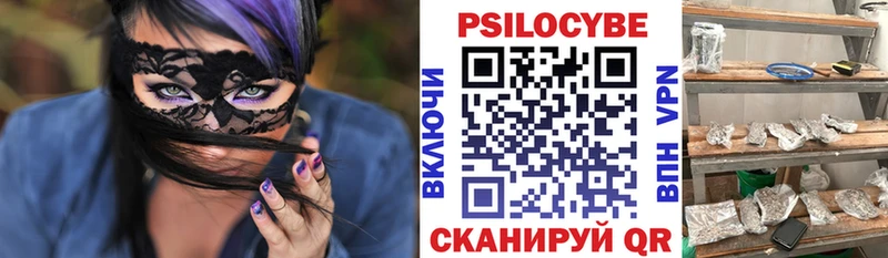 Псилоцибиновые грибы Cubensis  Харабали 
