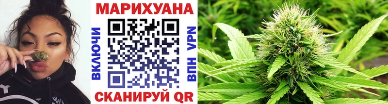 darknet клад  где найти наркотики  Харабали  Шишки марихуана сатива 